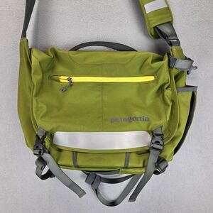 compare osprey daylite and daylite plus Osprey Daylite vs Daylite Plus 2024 Side by Side